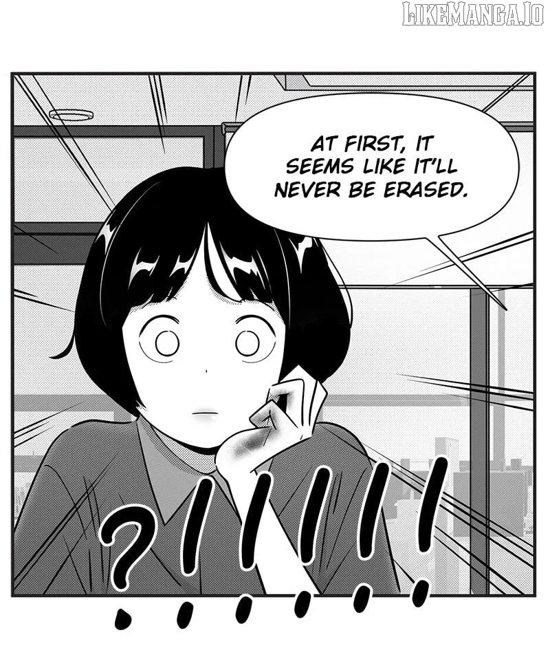 Read Daily JoJo chapter 176 image 18 on Lezhin