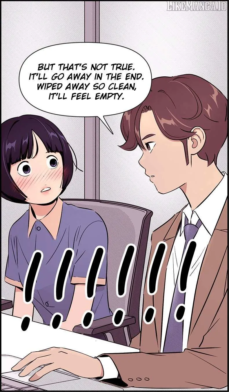 Read Daily JoJo chapter 176 image 19 on Lezhin