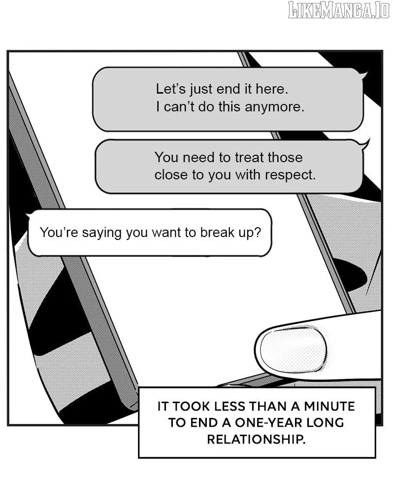 Read Daily JoJo chapter 176 image 5 on Lezhin