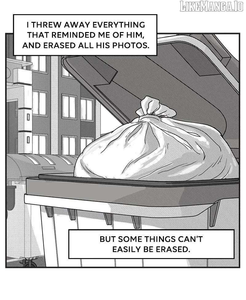 Read Daily JoJo chapter 176 image 6 on Lezhin