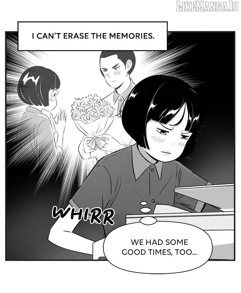 Read Daily JoJo chapter 176 image 7 on Lezhin