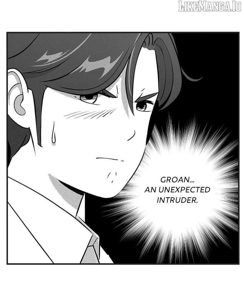 Read Daily JoJo chapter 177 image 14 on Lezhin