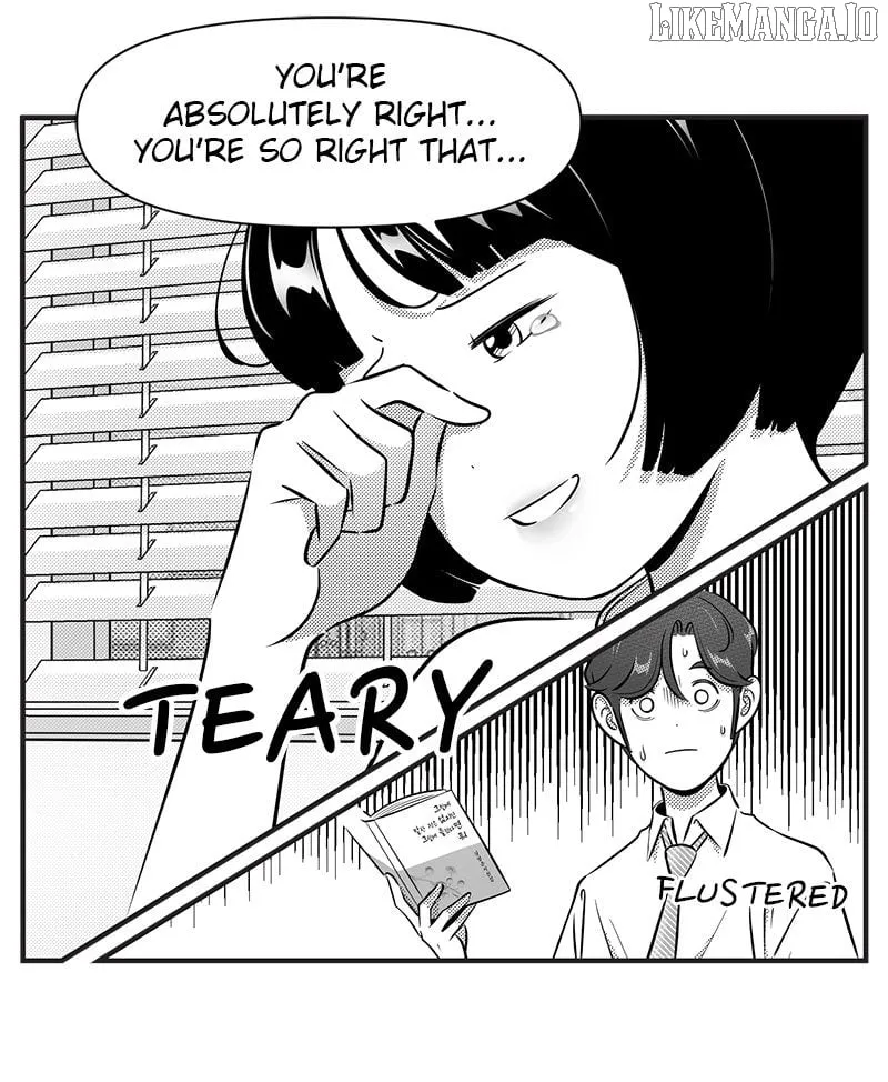 Read Daily JoJo chapter 177 image 27 on Lezhin