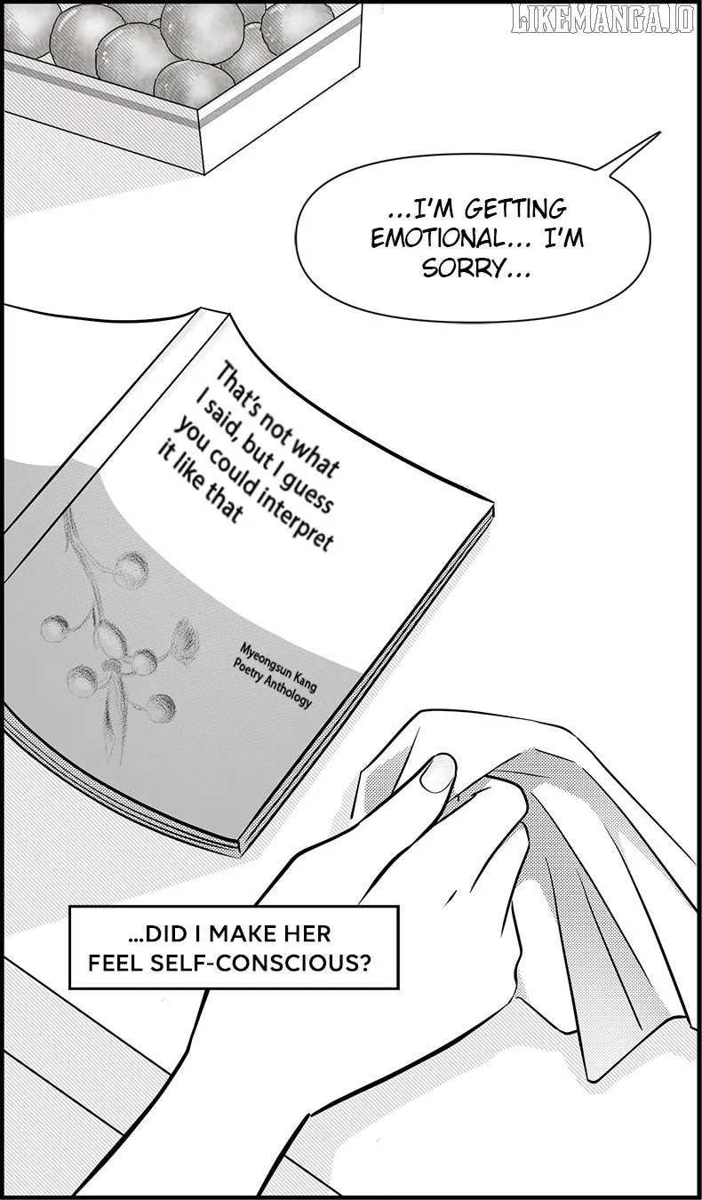 Read Daily JoJo chapter 177 image 28 on Lezhin