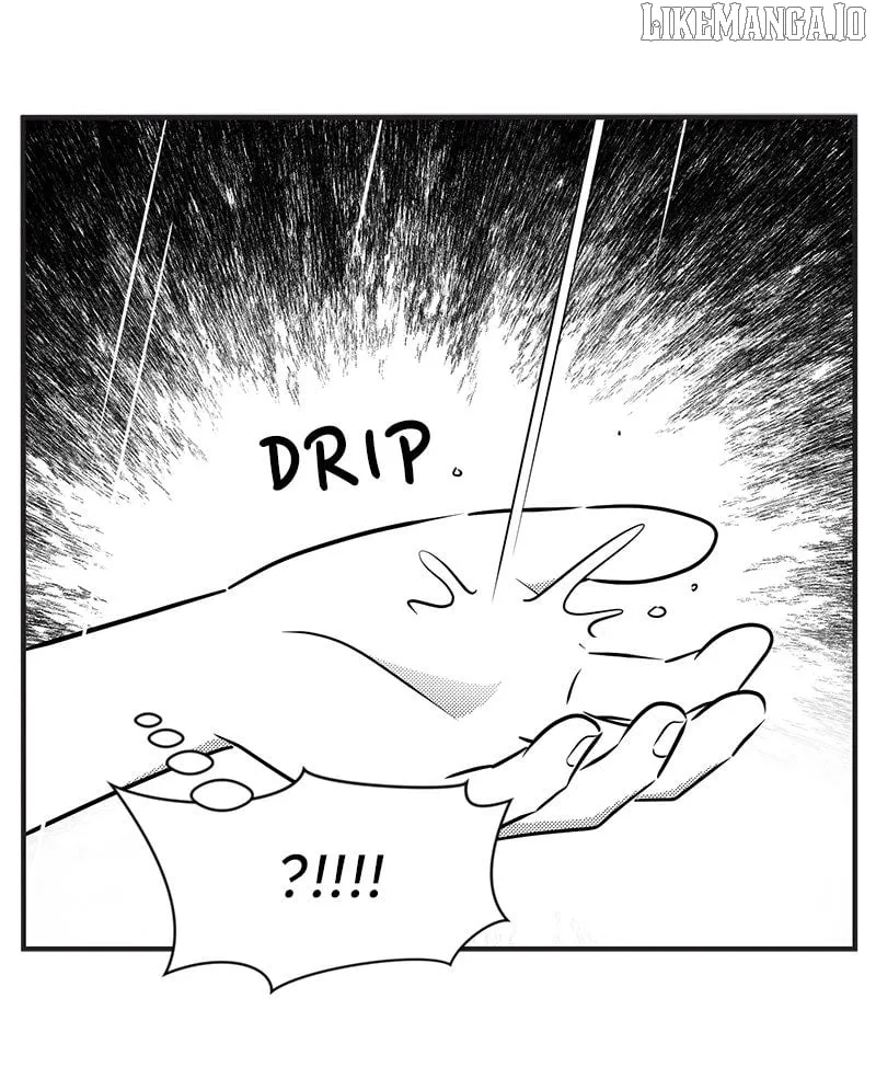 Read Daily JoJo chapter 177 image 6 on Lezhin