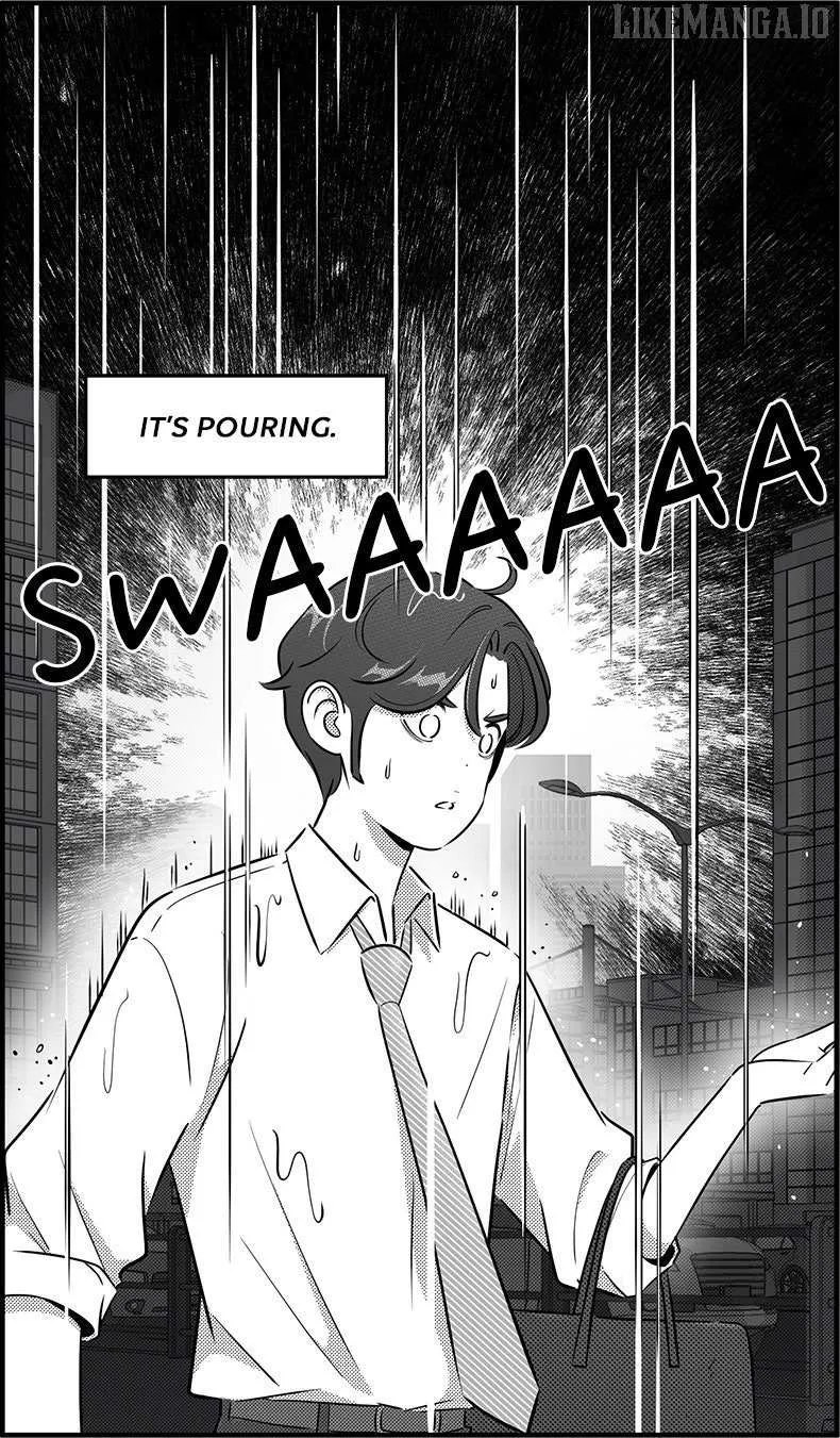 Read Daily JoJo chapter 177 image 7 on Lezhin