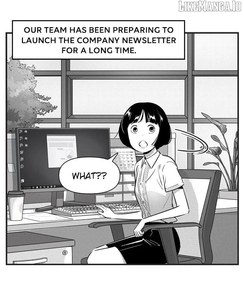 Read Daily JoJo chapter 178 image 1 on Lezhin