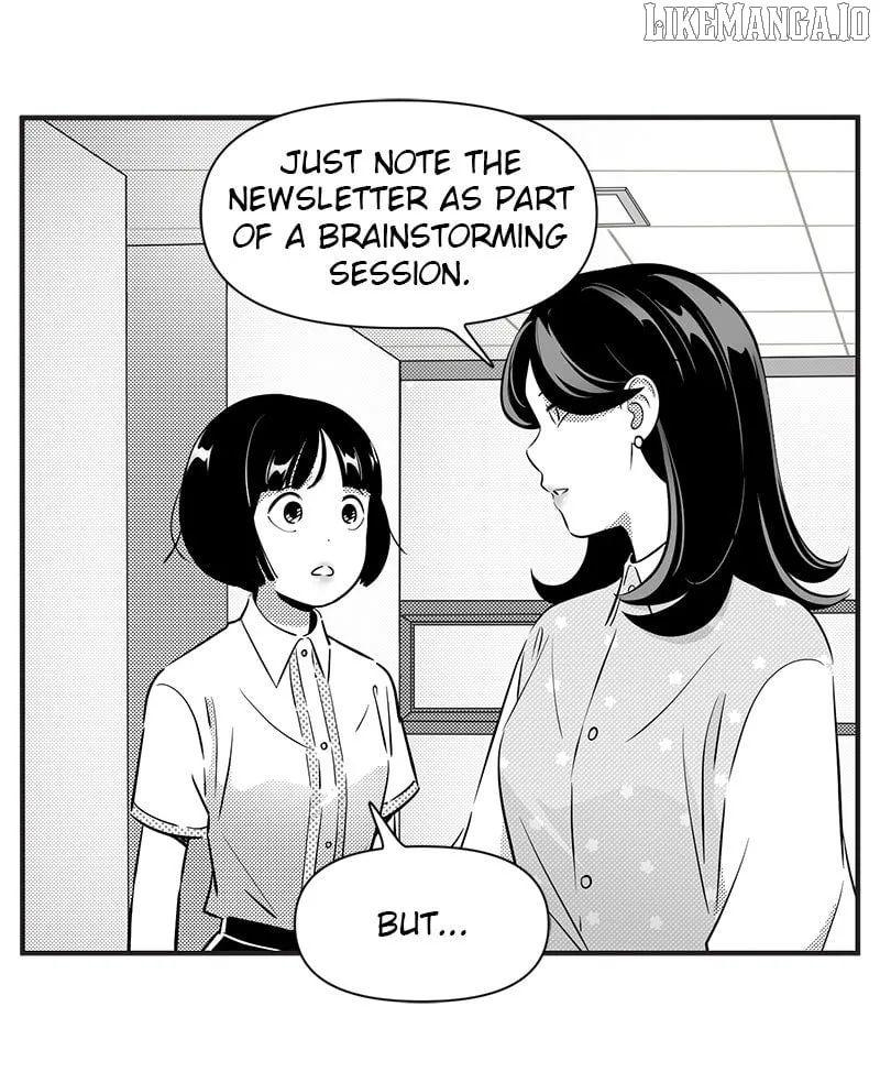 Read Daily JoJo chapter 178 image 10 on Lezhin