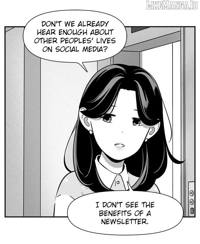 Read Daily JoJo chapter 178 image 11 on Lezhin
