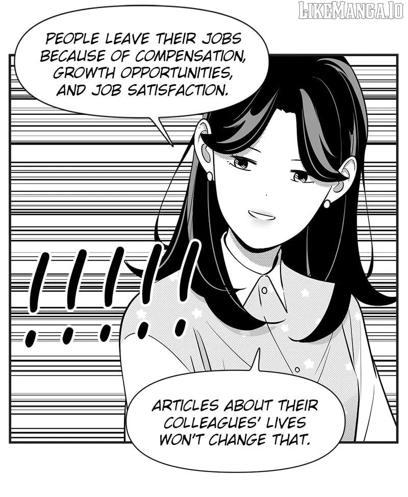 Read Daily JoJo chapter 178 image 14 on Lezhin