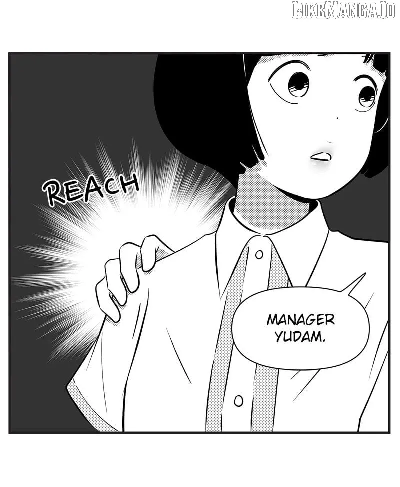 Read Daily JoJo chapter 178 image 16 on Lezhin