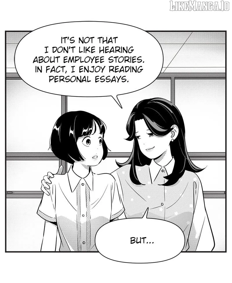 Read Daily JoJo chapter 178 image 17 on Lezhin
