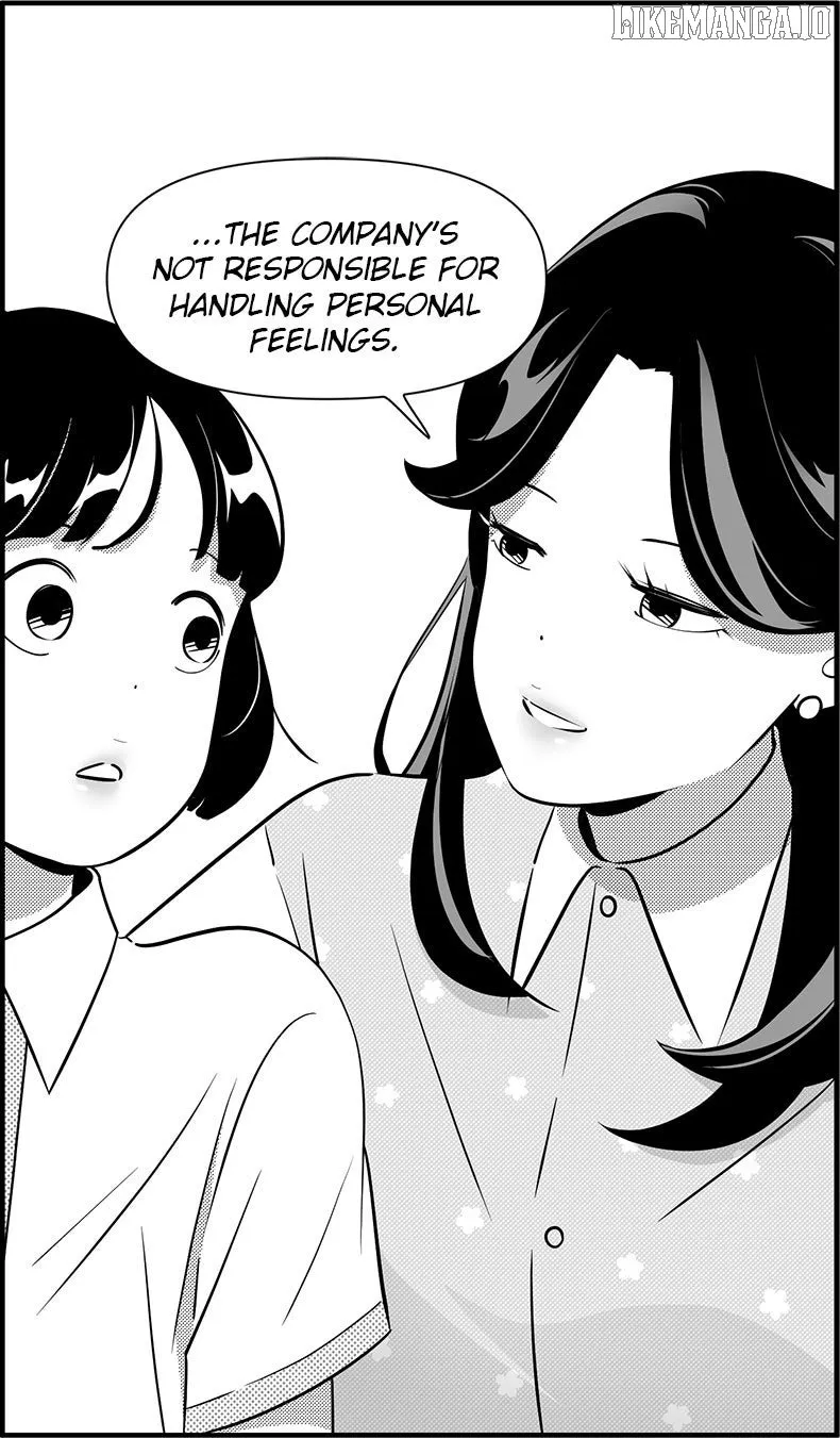 Read Daily JoJo chapter 178 image 18 on Lezhin