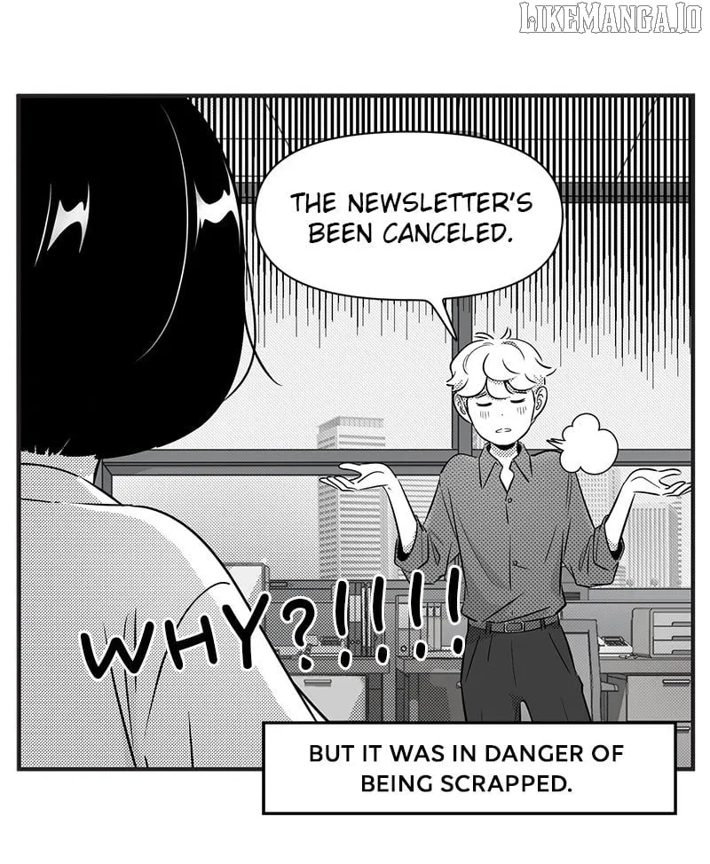 Read Daily JoJo chapter 178 image 2 on Lezhin