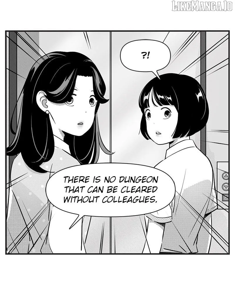 Read Daily JoJo chapter 178 image 22 on Lezhin