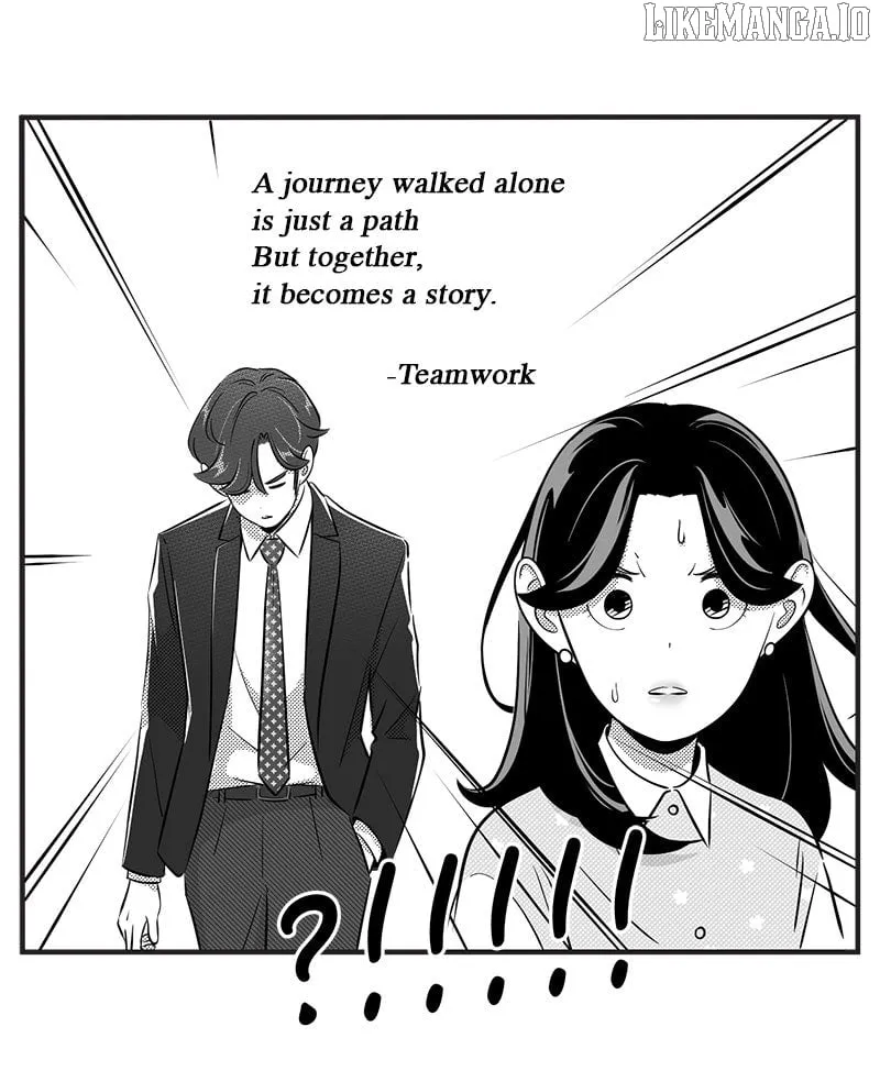 Read Daily JoJo chapter 178 image 23 on Lezhin