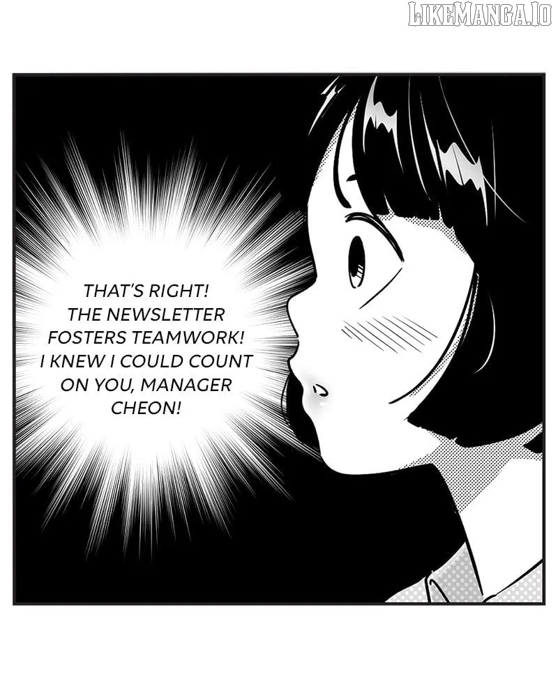 Read Daily JoJo chapter 178 image 24 on Lezhin