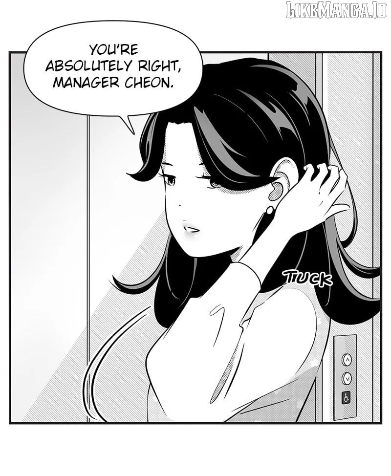 Read Daily JoJo chapter 178 image 25 on Lezhin