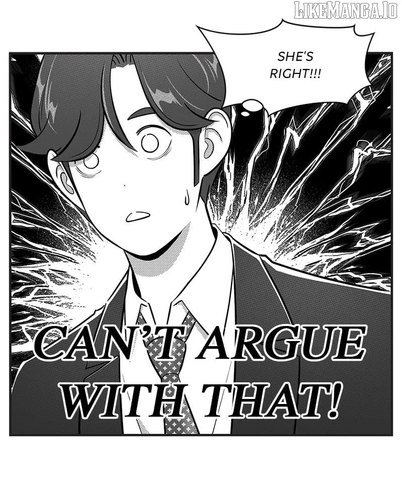 Read Daily JoJo chapter 178 image 29 on Lezhin