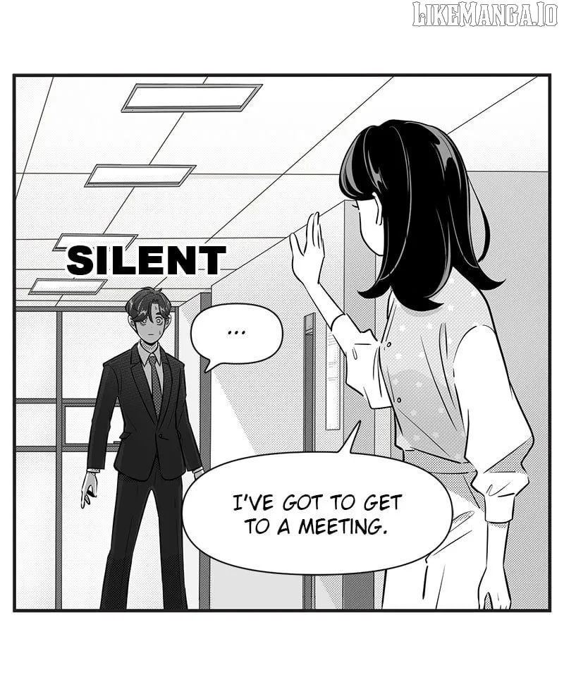 Read Daily JoJo chapter 178 image 30 on Lezhin