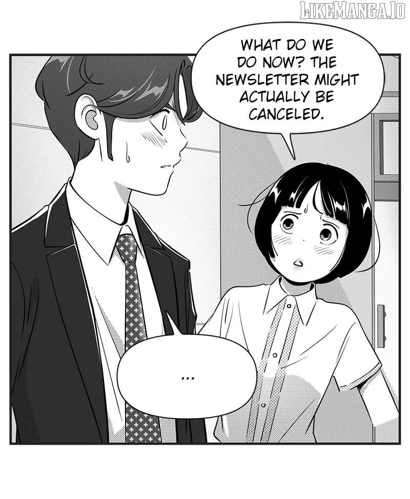 Read Daily JoJo chapter 178 image 31 on Lezhin