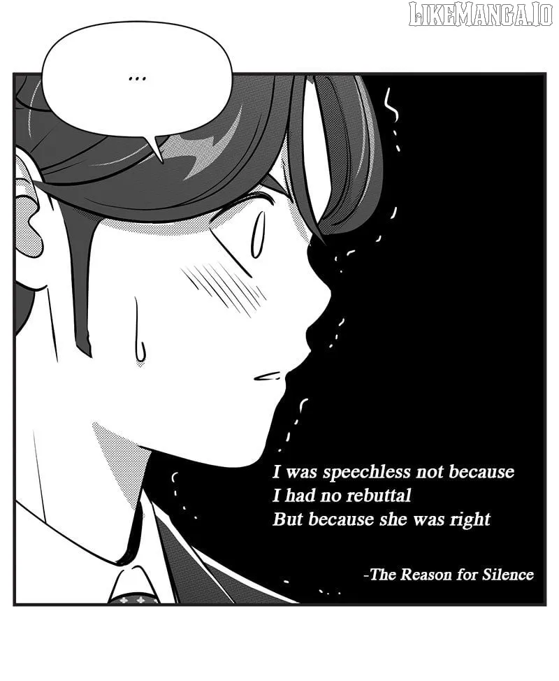 Read Daily JoJo chapter 178 image 32 on Lezhin