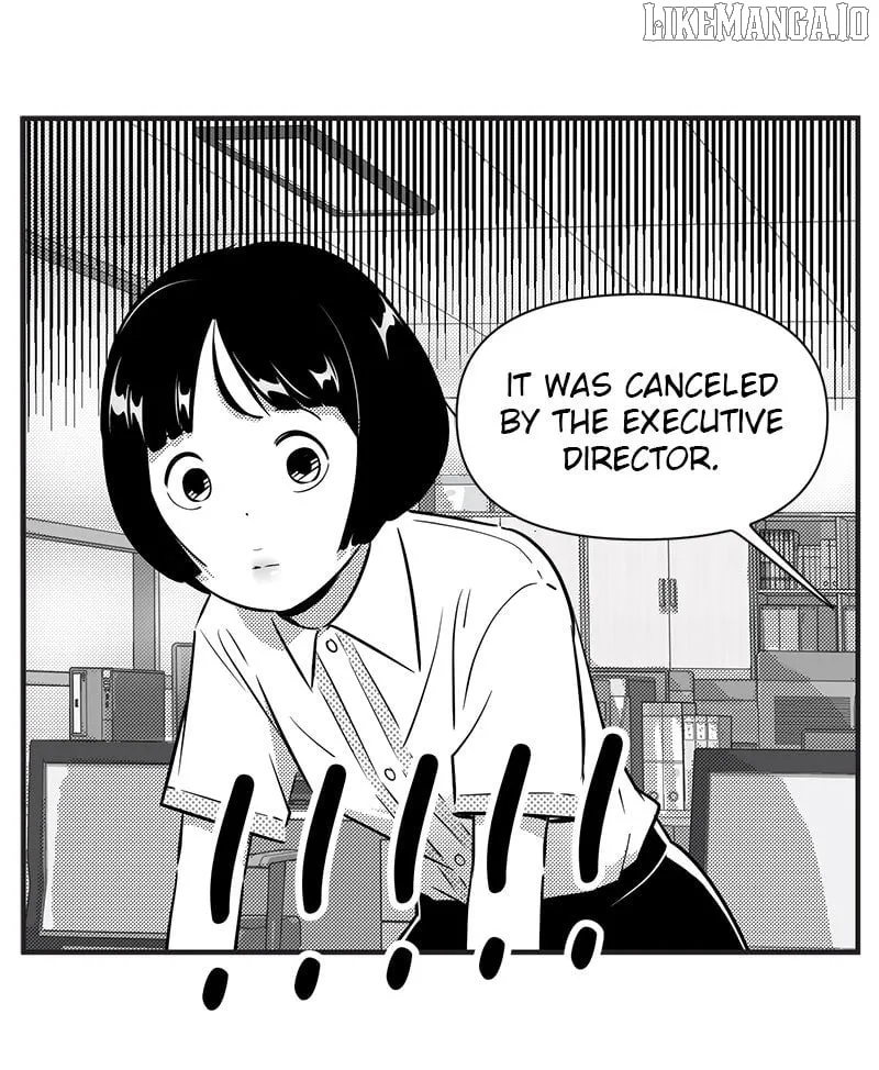 Read Daily JoJo chapter 178 image 5 on Lezhin