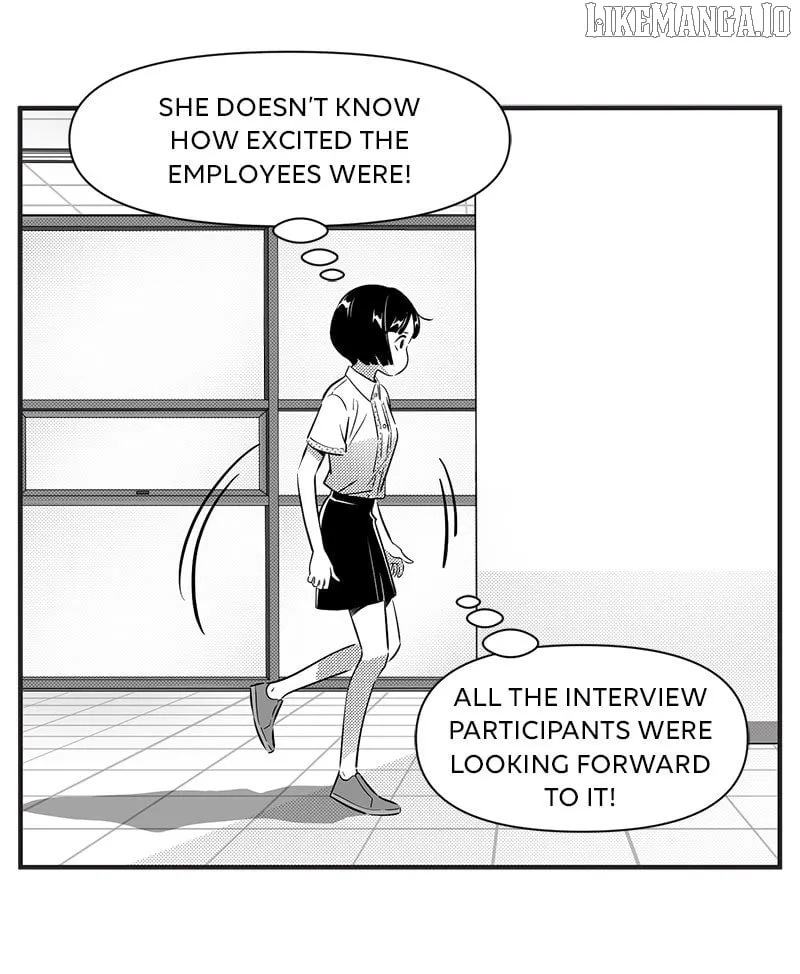 Read Daily JoJo chapter 178 image 6 on Lezhin