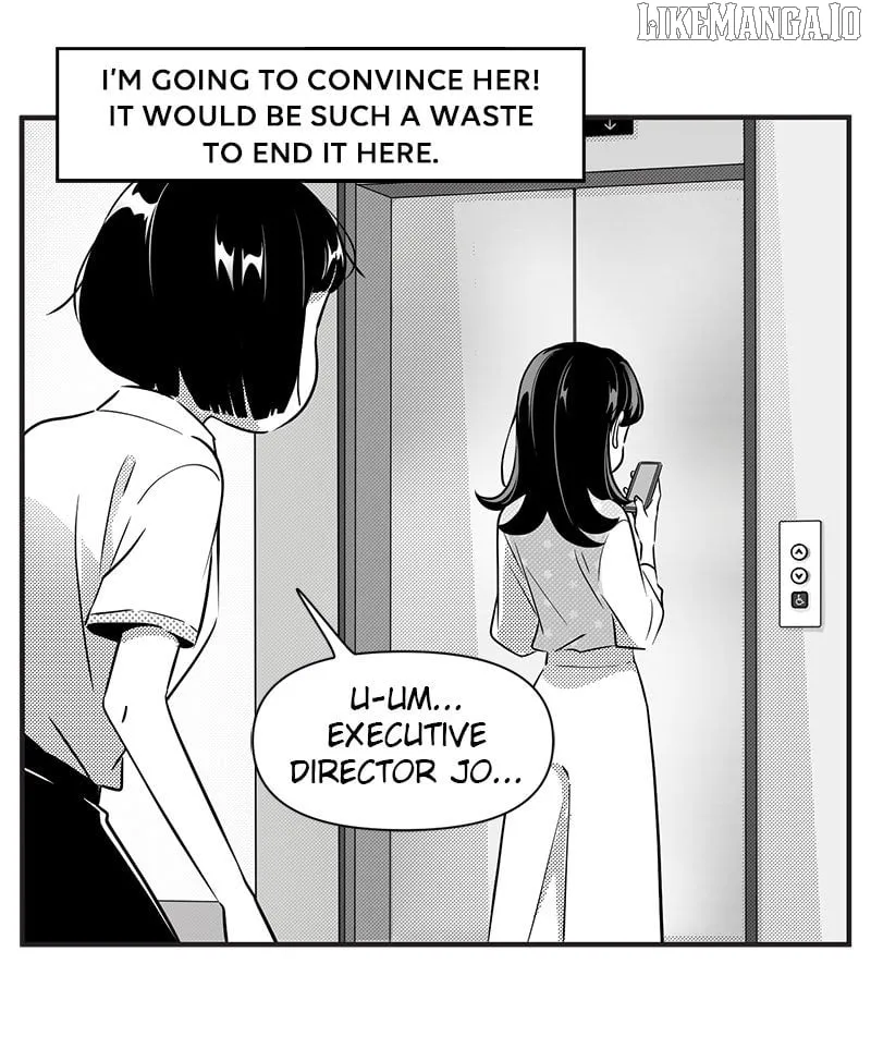 Read Daily JoJo chapter 178 image 7 on Lezhin
