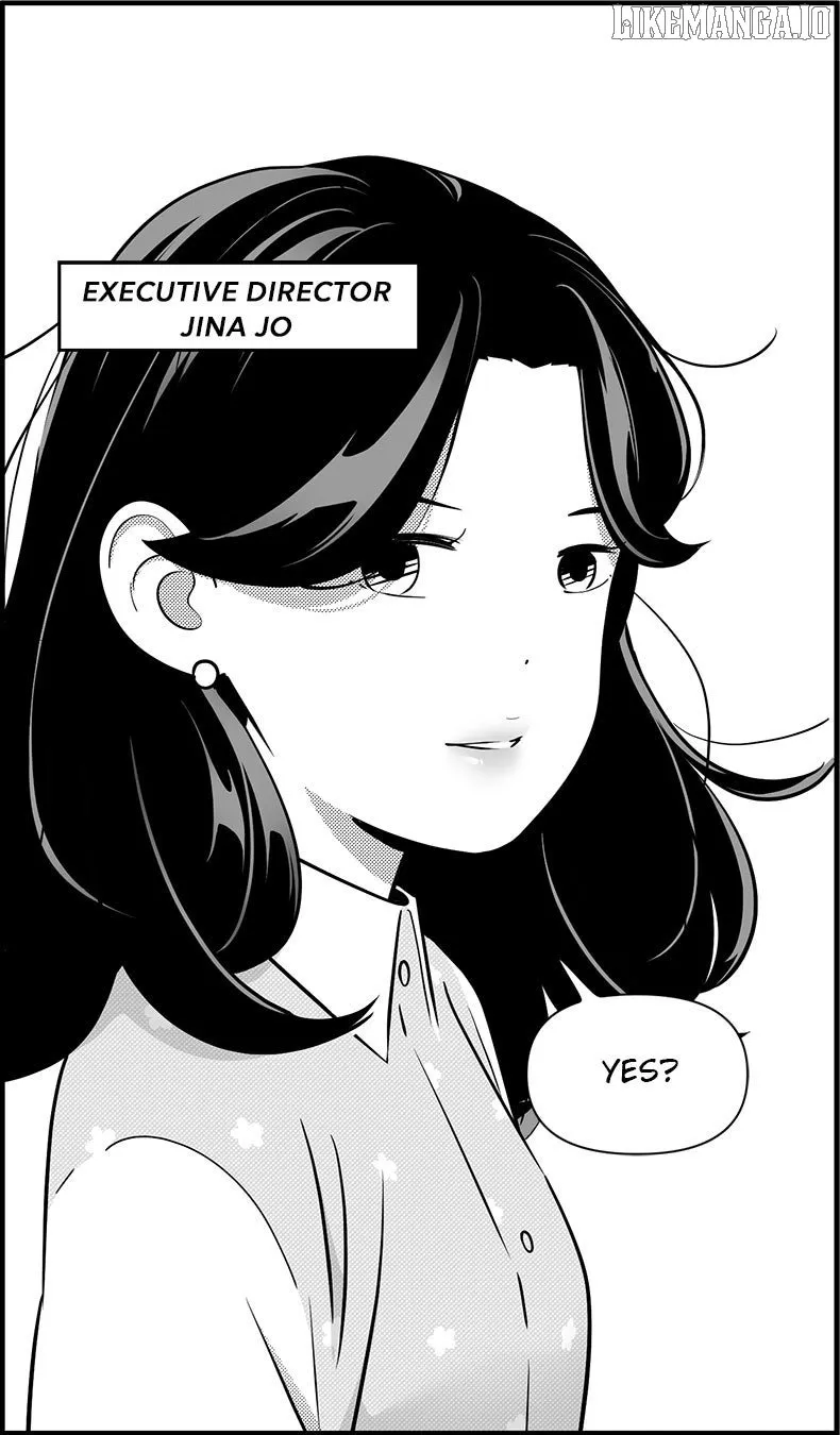Read Daily JoJo chapter 178 image 8 on Lezhin