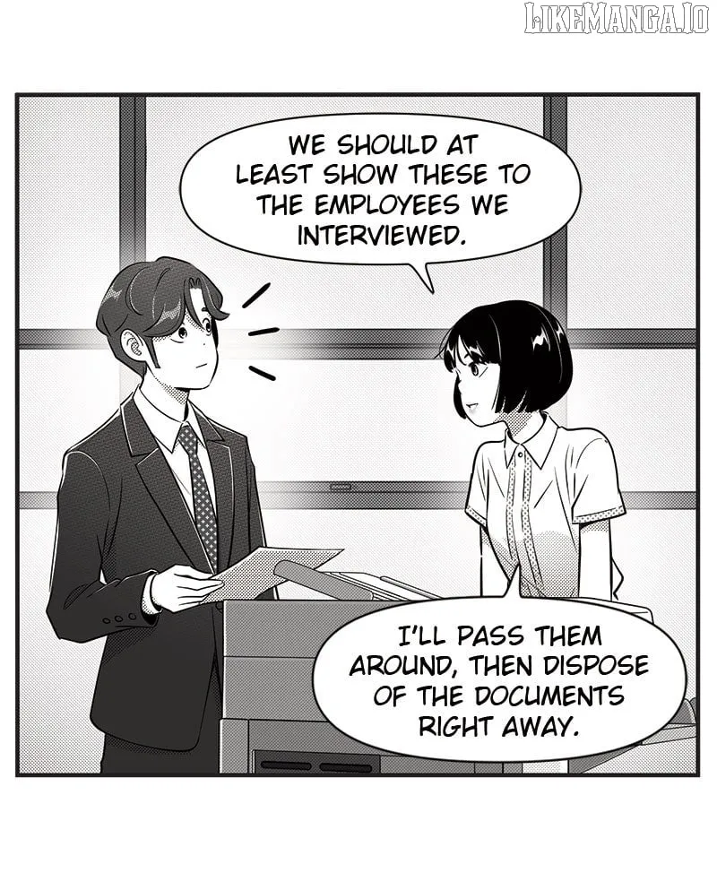 Read Daily JoJo chapter 179 image 10 on Lezhin