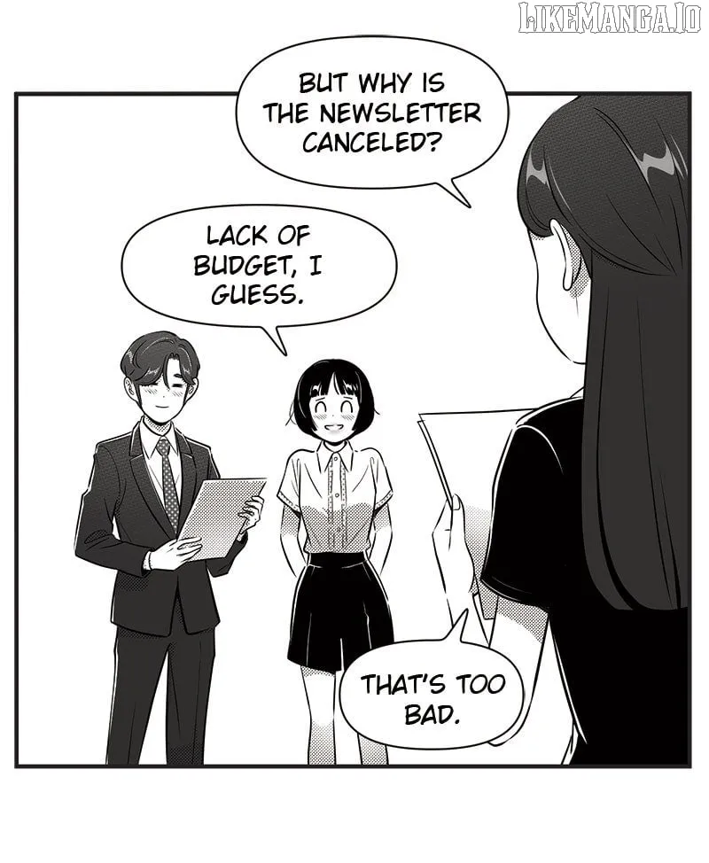 Read Daily JoJo chapter 179 image 14 on Lezhin
