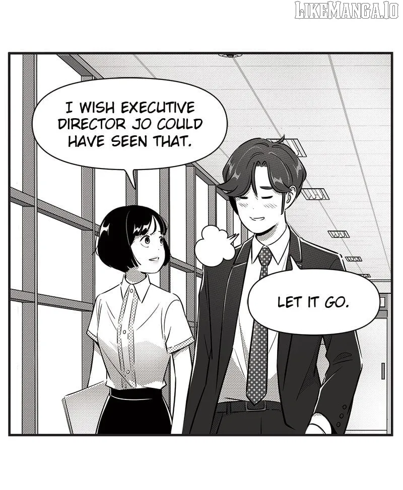 Read Daily JoJo chapter 179 image 15 on Lezhin