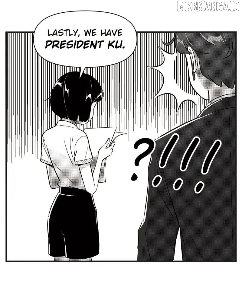 Read Daily JoJo chapter 179 image 16 on Lezhin
