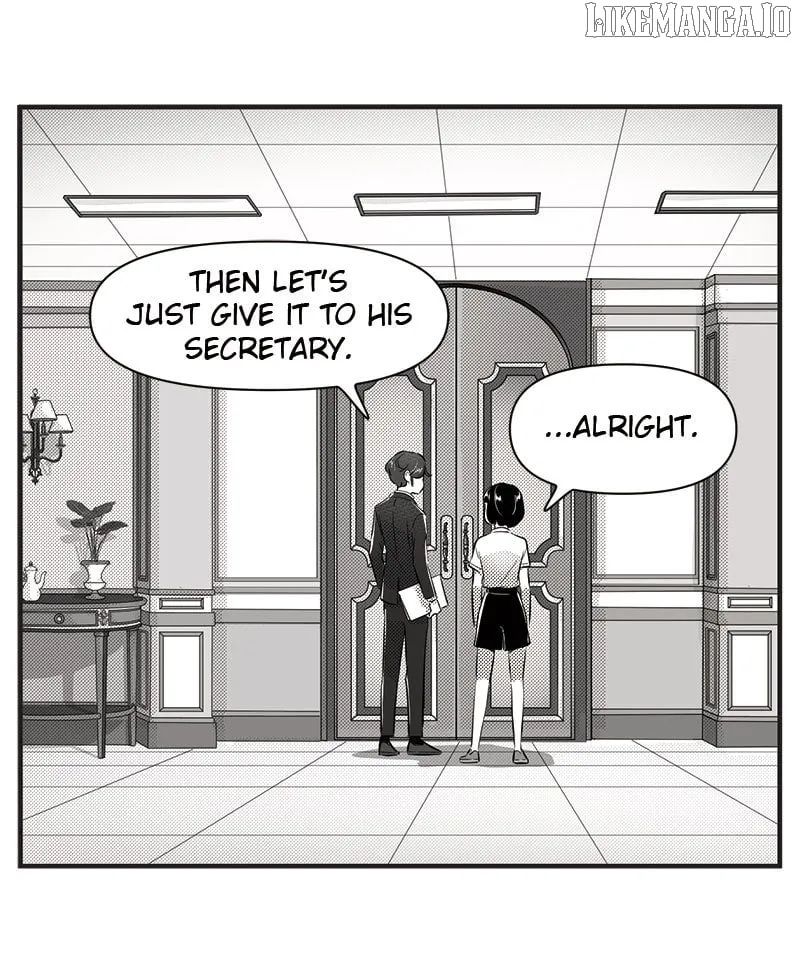 Read Daily JoJo chapter 179 image 18 on Lezhin