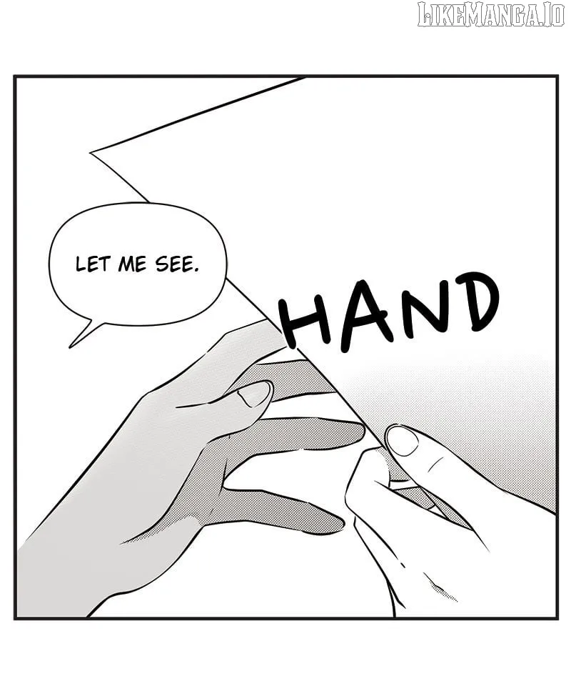 Read Daily JoJo chapter 179 image 20 on Lezhin