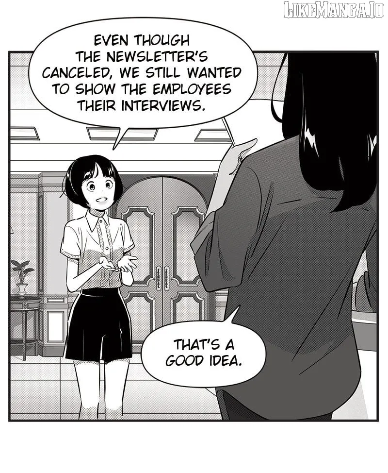 Read Daily JoJo chapter 179 image 22 on Lezhin
