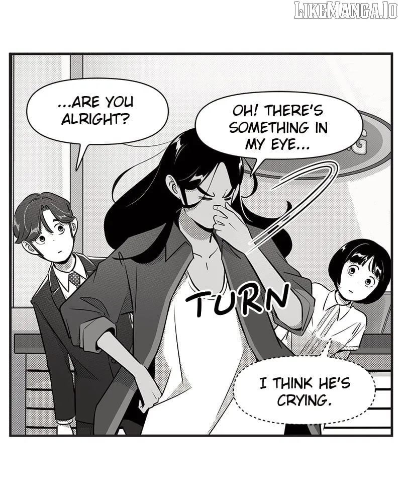 Read Daily JoJo chapter 179 image 29 on Lezhin