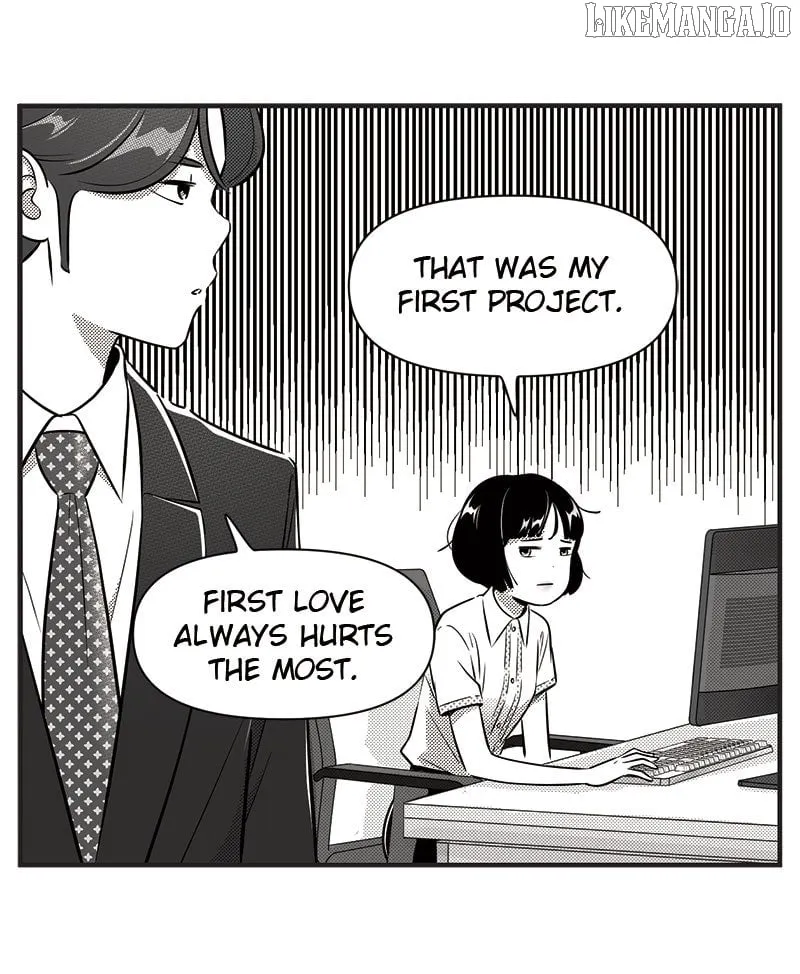 Read Daily JoJo chapter 179 image 3 on Lezhin