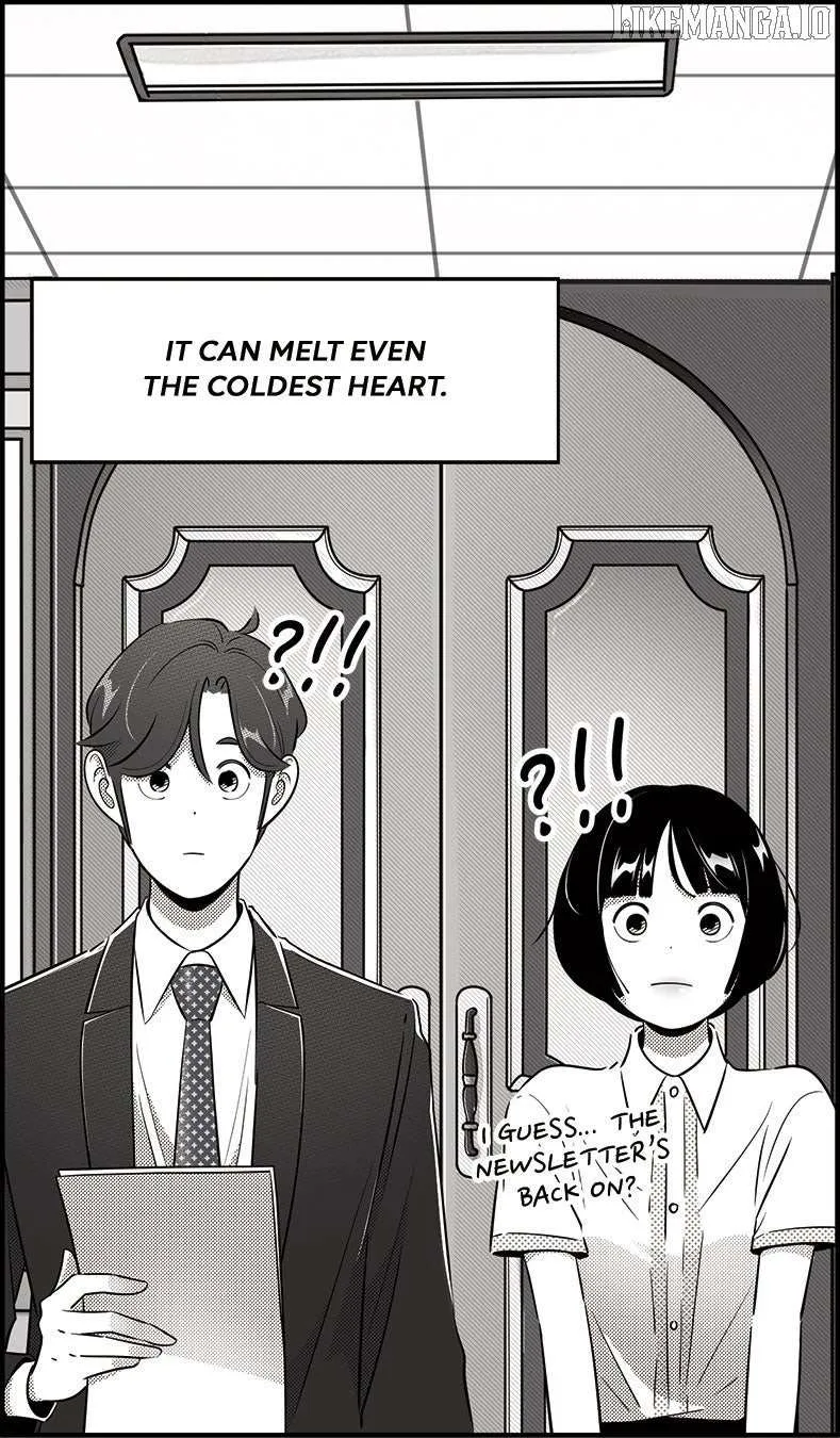 Read Daily JoJo chapter 179 image 32 on Lezhin