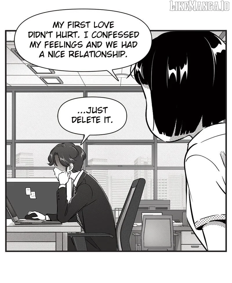 Read Daily JoJo chapter 179 image 4 on Lezhin