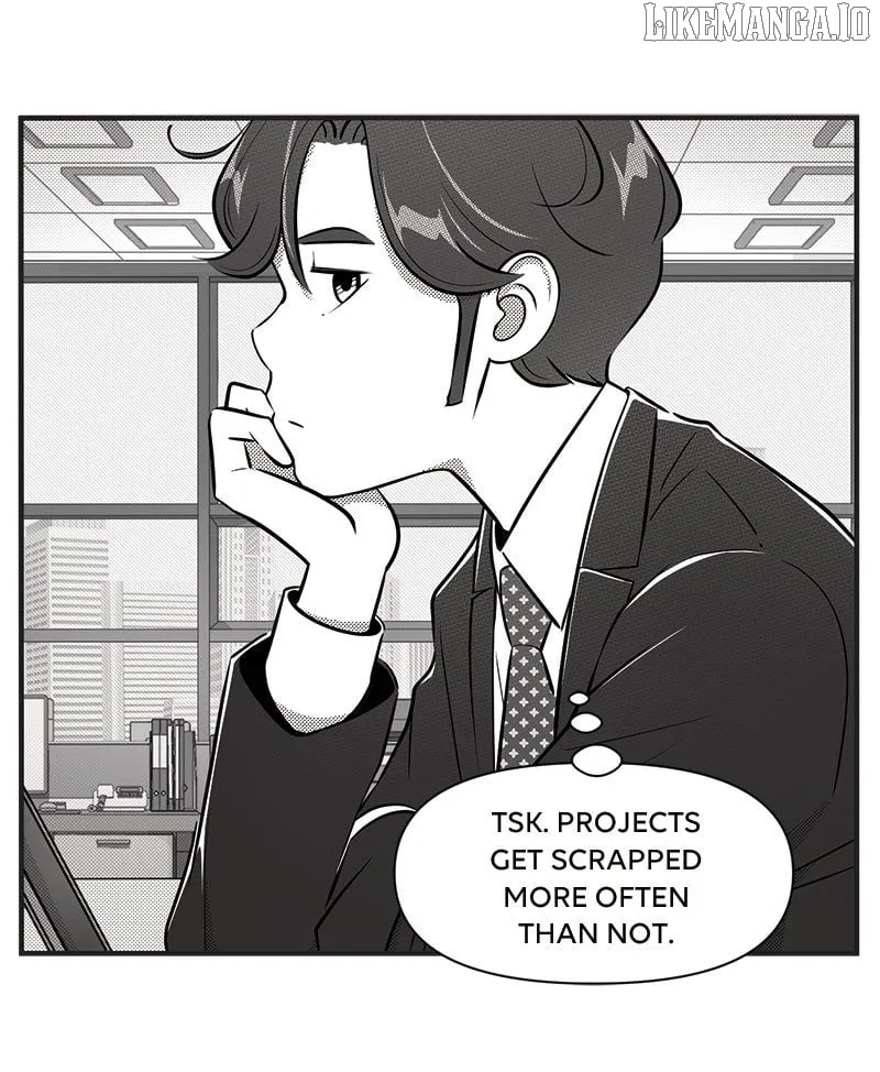 Read Daily JoJo chapter 179 image 6 on Lezhin