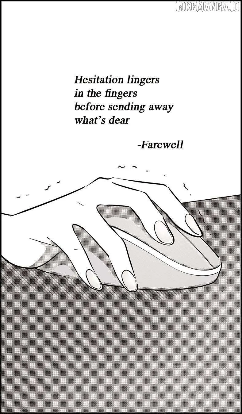 Read Daily JoJo chapter 179 image 7 on Lezhin