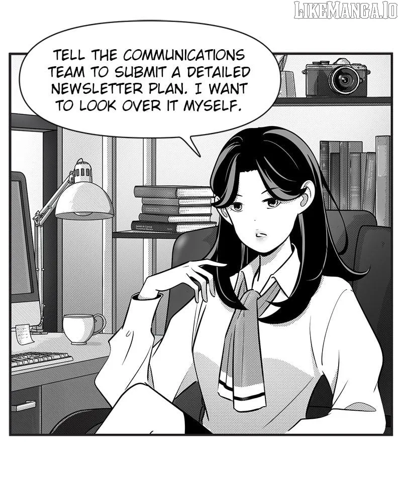 Read Daily JoJo chapter 180 image 1 on Lezhin