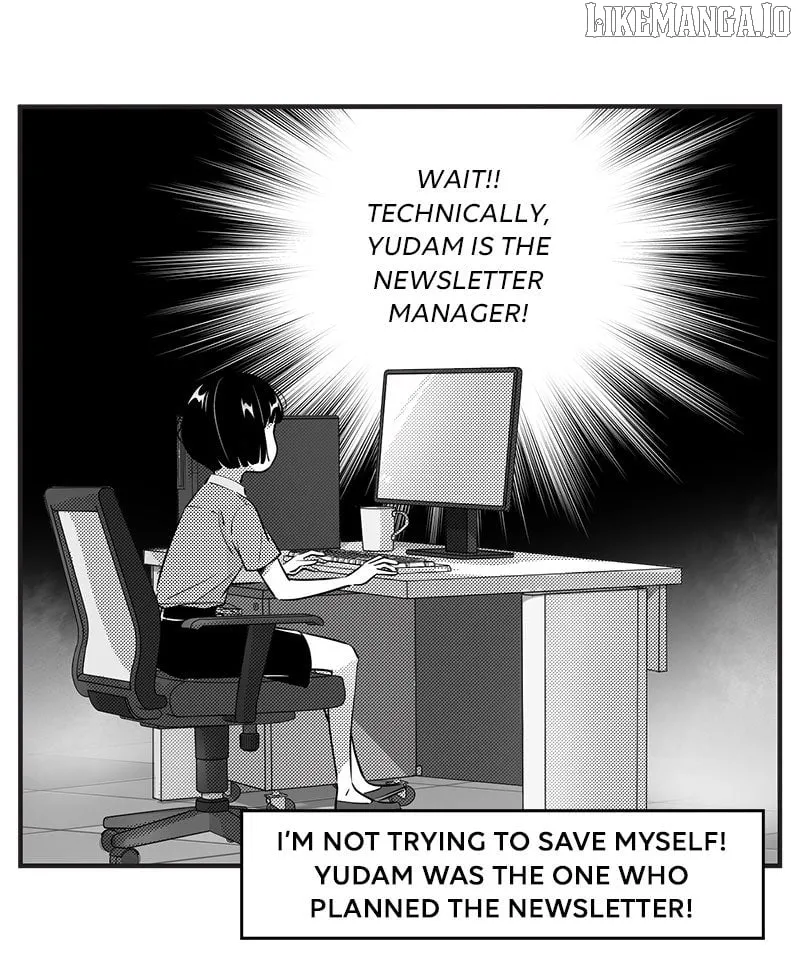 Read Daily JoJo chapter 180 image 10 on Lezhin