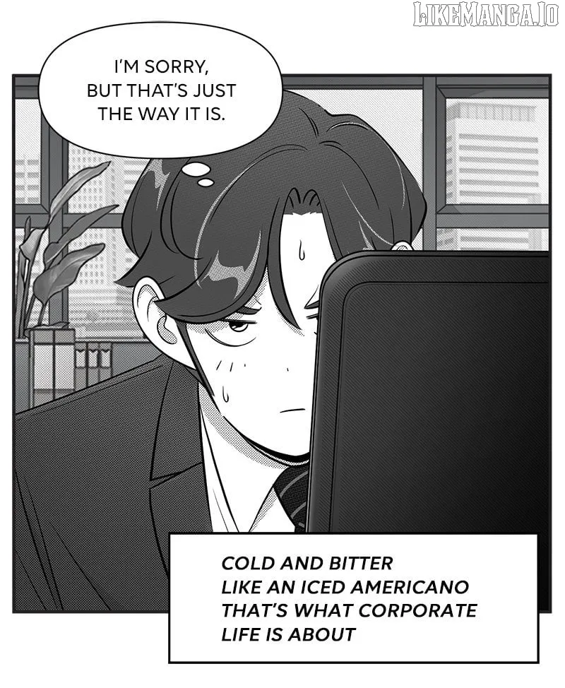 Read Daily JoJo chapter 180 image 12 on Lezhin
