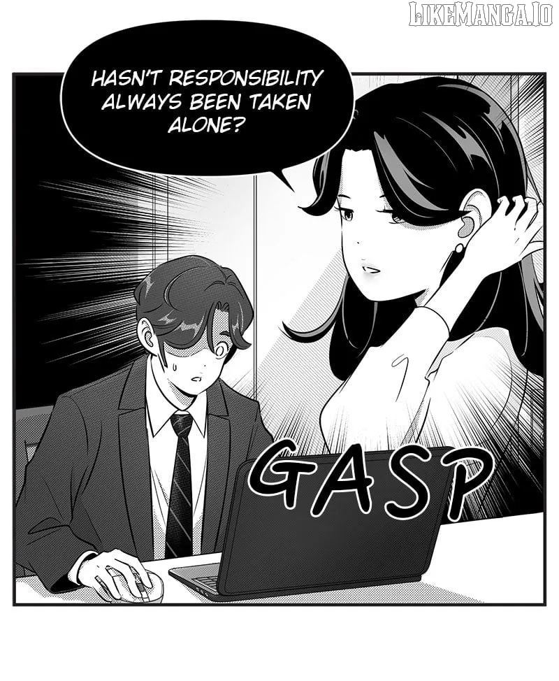 Read Daily JoJo chapter 180 image 18 on Lezhin