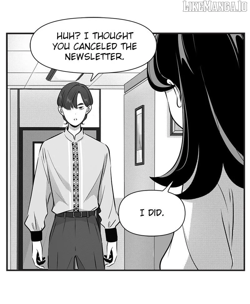 Read Daily JoJo chapter 180 image 2 on Lezhin