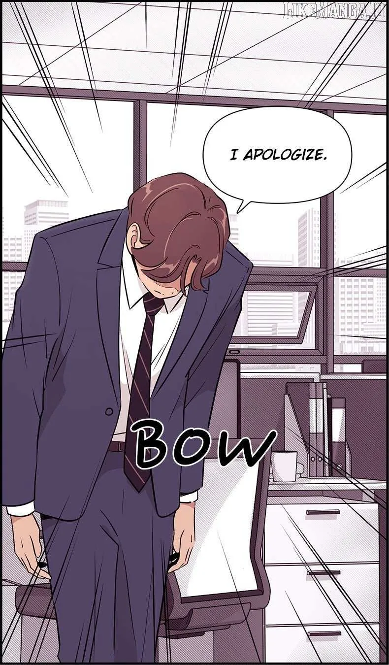 Read Daily JoJo chapter 180 image 21 on Lezhin