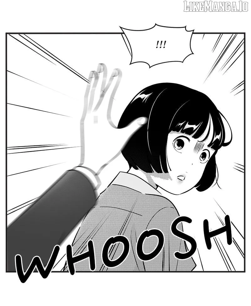 Read Daily JoJo chapter 180 image 24 on Lezhin
